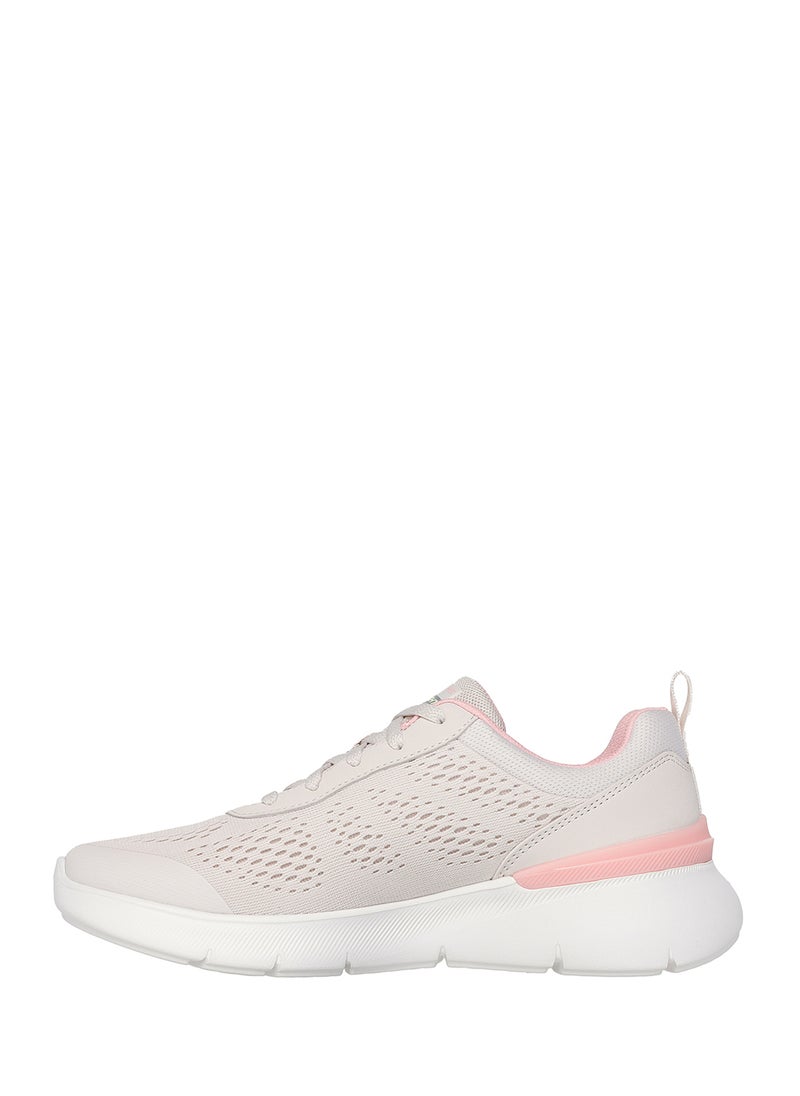 SKECHERS - Skech-Air Dynamight 2.0 - Image 1