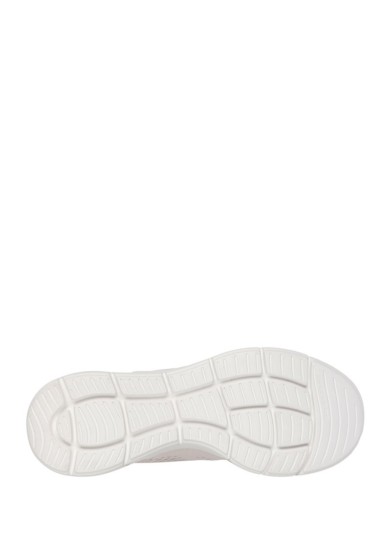 SKECHERS - Skech-Air Dynamight 2.0 - Image 1