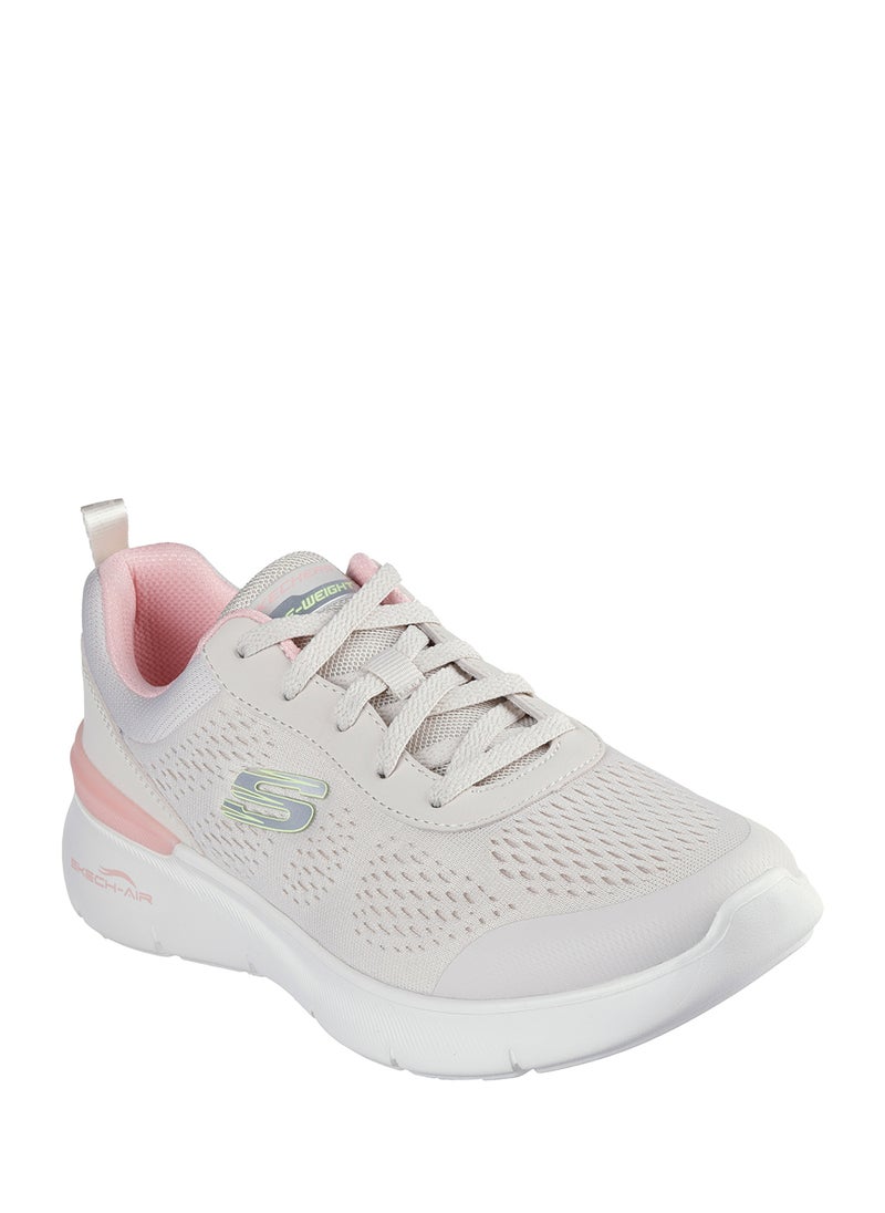 SKECHERS - Skech-Air Dynamight 2.0 - Image 1