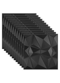 أسود 50X50