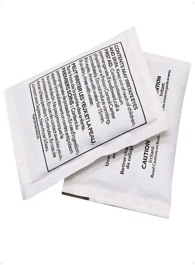 prime&swift Refrigerator Produce Preserver W10346771A(12 Packets-6 Pack Included),Replacement for 2117689,AH3503014 - Image 5