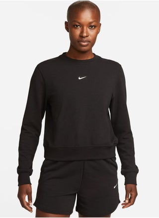 Essential Sweatshirt - pzsku/ZAB52C0BC6C49FD87EF51Z/45/_/1699234474/65f231d7-4275-4cdf-a85c-a49008a7065e