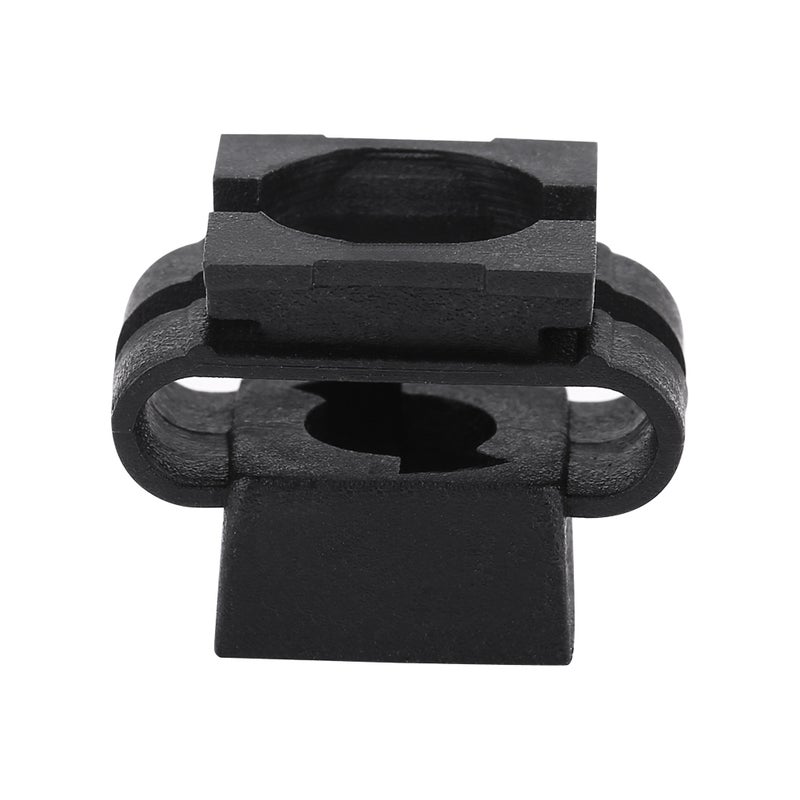 60pcs 5 Types Car Engine Undertray Cover Bottom Shield Fixing Clip for Audi - Image 4