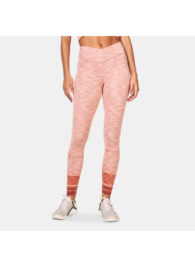 Prana Women's Blazing Star Leggings