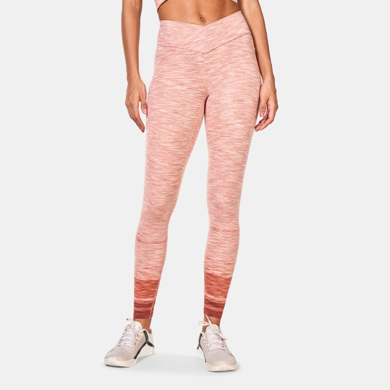 Prana Women's Blazing Star Leggings - Image 1