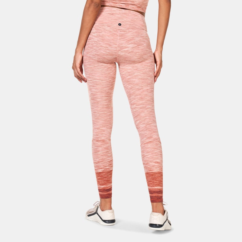 Prana Women's Blazing Star Leggings - Image 2