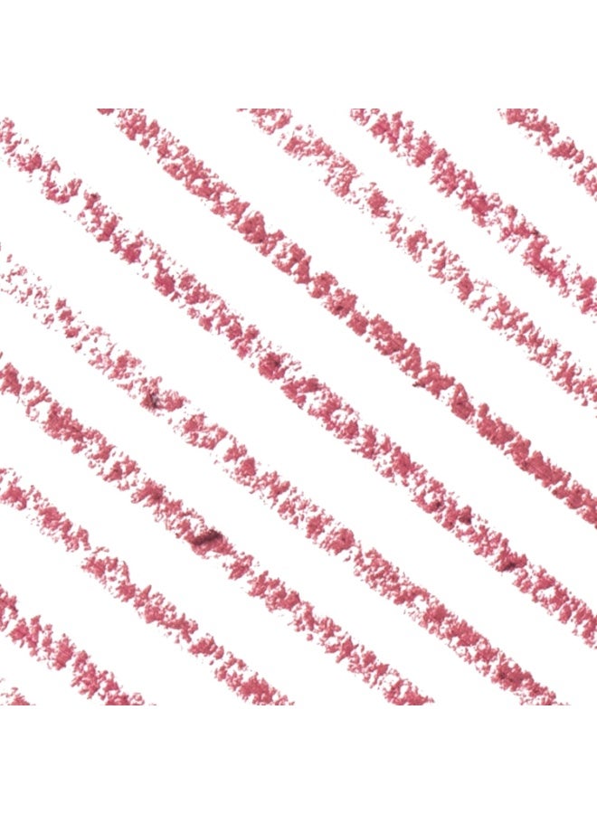 Inglot SOFT PRECISION LIPLINER 1.2g - Image 2