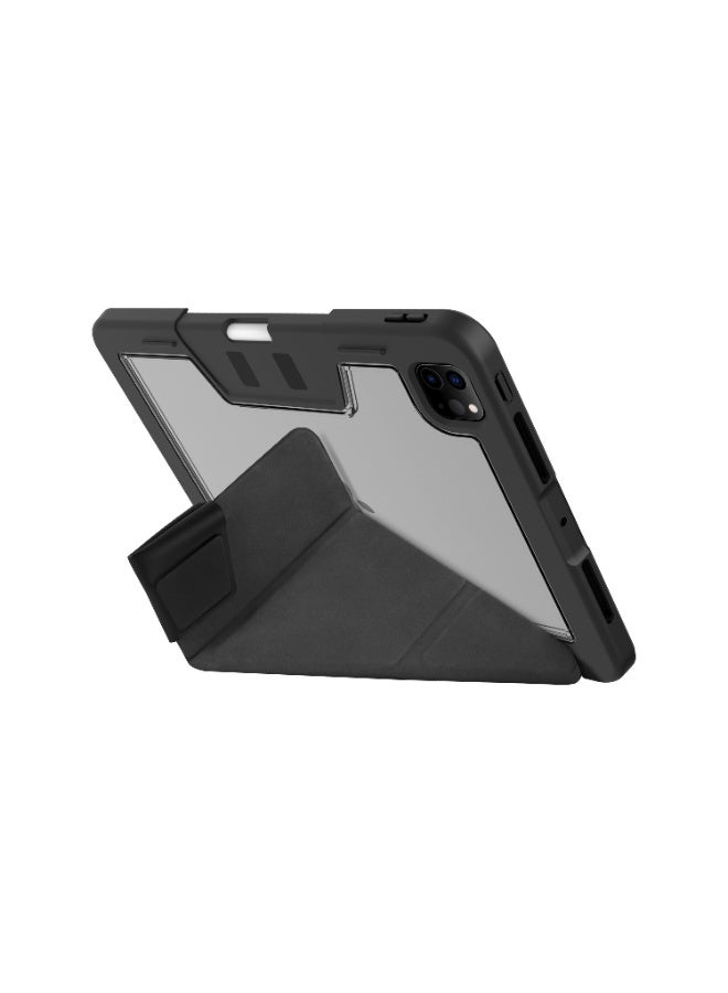 dbramante1928 London Pro Case for iPad Pro 11 - Black - Image 5