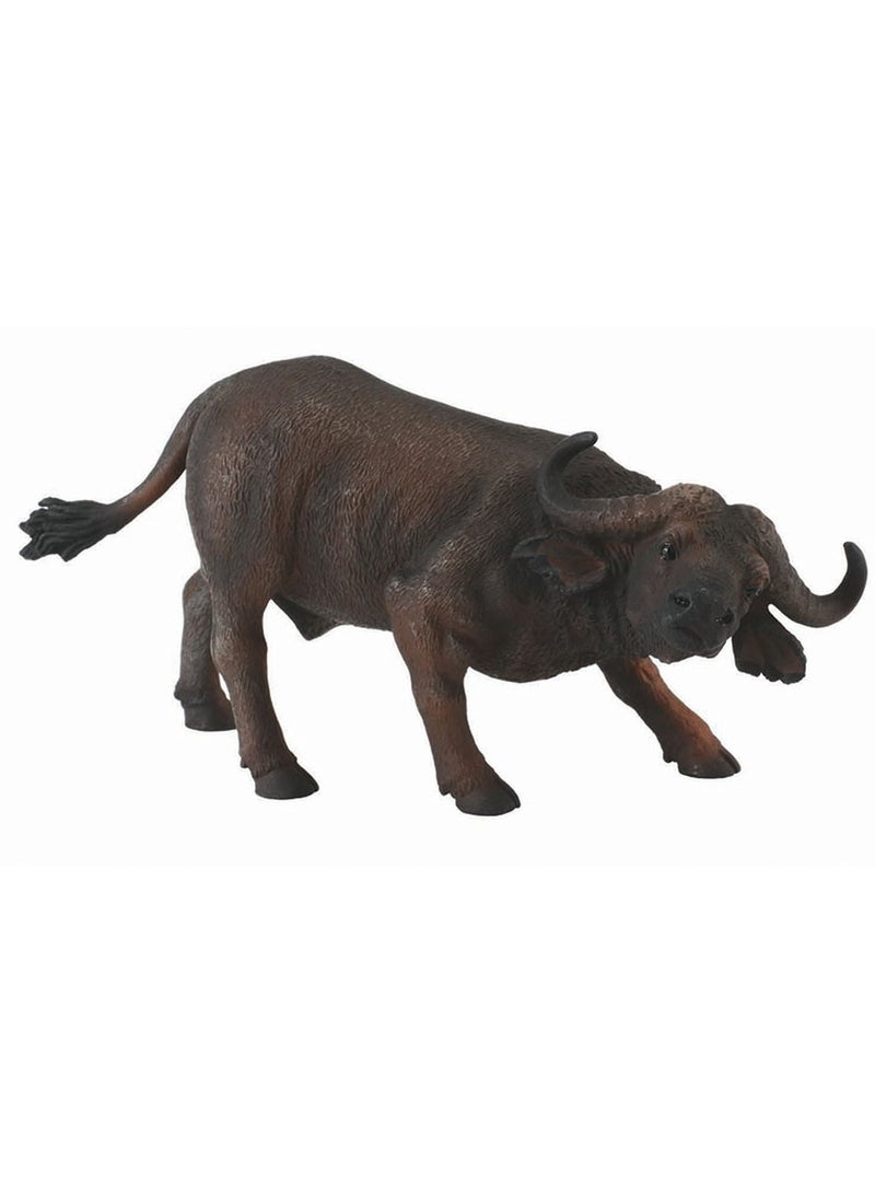 Collecta - African Buffalo - 88398