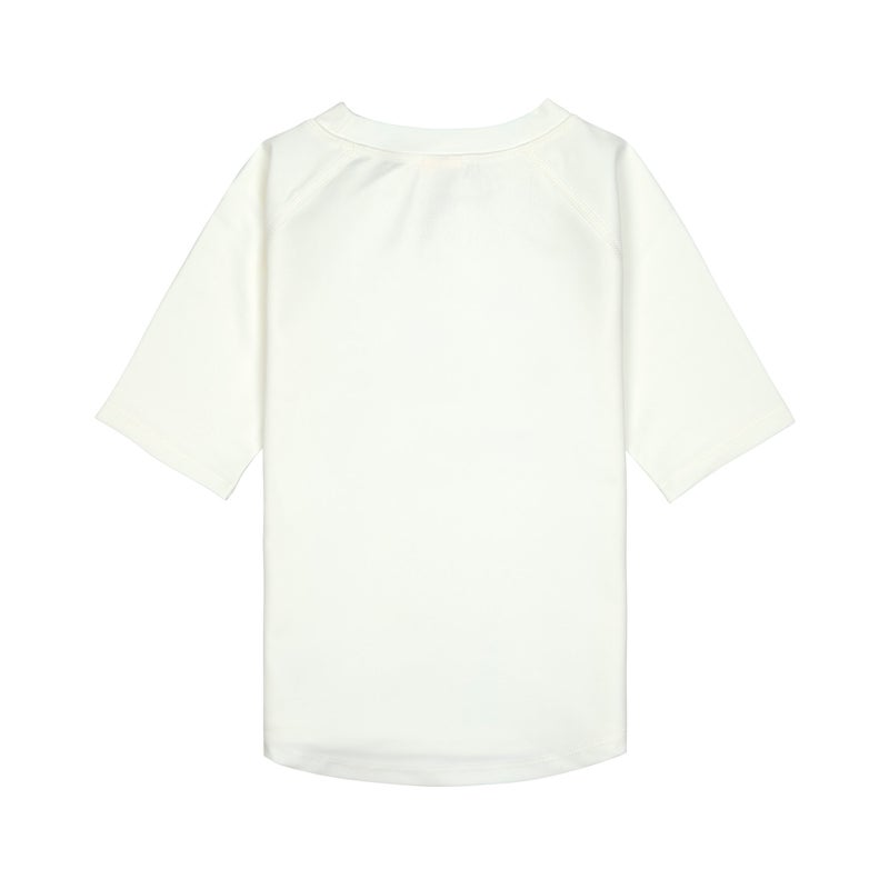 Lassig LSF Short Sleeve Rash Guard - Image 2