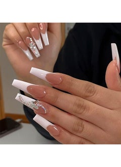 white-1