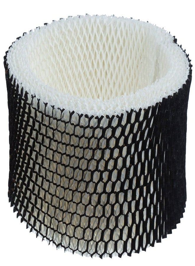 Fette Filter - 6 Pack Humidifier Filter Compatible with Holmes HWF62 & HWF62CS, Filter A. Replaces HWF62 HWF62CS HWF62D SF212 HWF62PDQ-U, Fits Models SCM1100, SCM1701, SCM1702, SCM1762. - Image 3