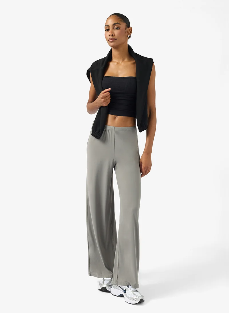 فورورد تيشيرت تدريب