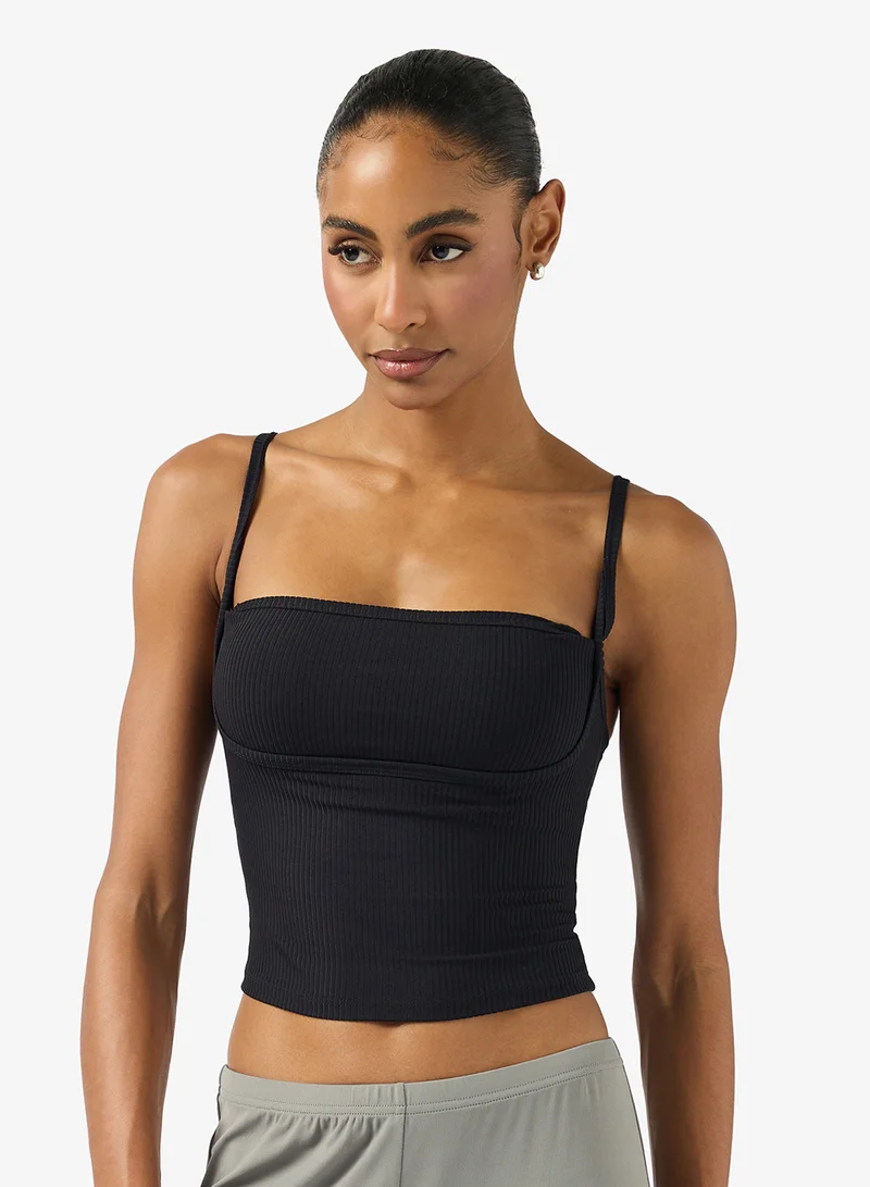 FRWD Training Tank Top