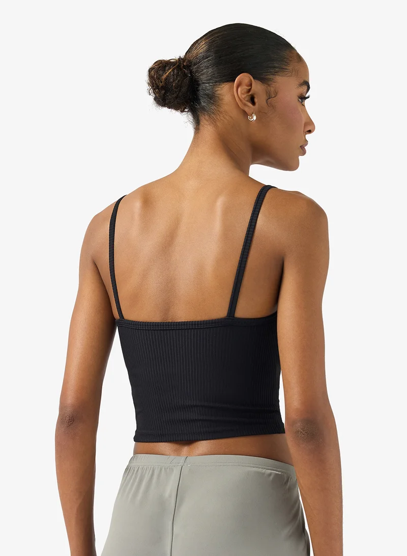 FRWD Training Tank Top