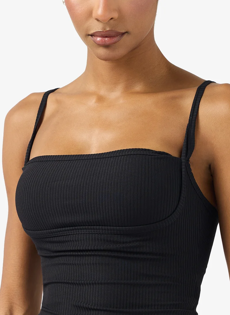 فورورد تيشيرت تدريب