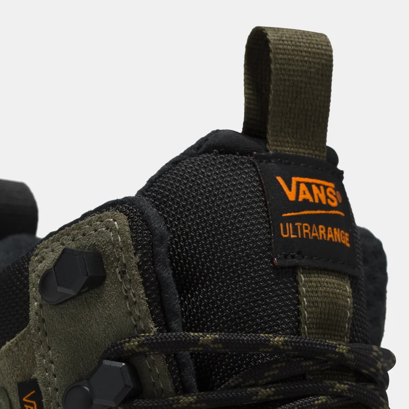 VANS  Ultrarange Exo Hi Gore-tex MTE-3 Hiking Boots  | Best Price UAE