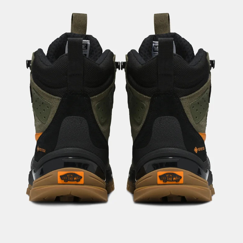 VANS  Ultrarange Exo Hi Gore-tex MTE-3 Hiking Boots  | Best Price UAE