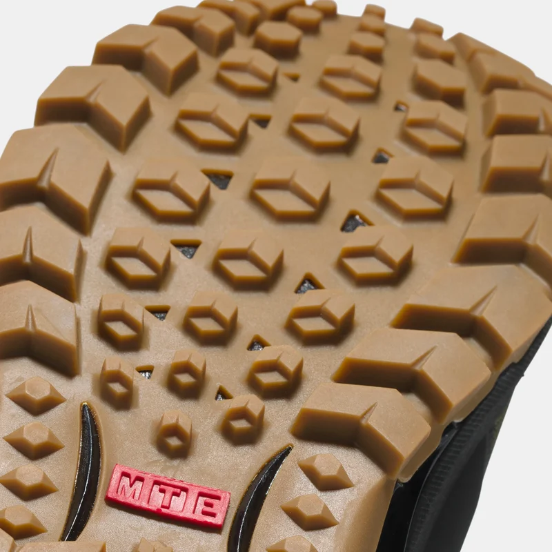 VANS  Ultrarange Exo Hi Gore-tex MTE-3 Hiking Boots  | Best Price UAE