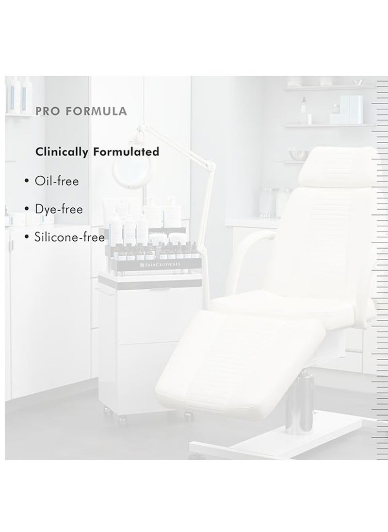 SKINCEUTICALS - Silymarin Cf Prevent - 60 ml - Image 1