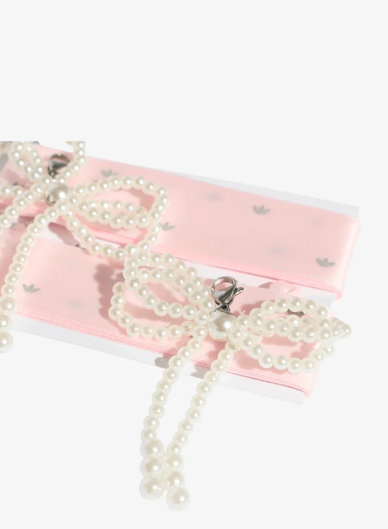 Adidas Originals  Oribbon accessory  | Best Price UAE