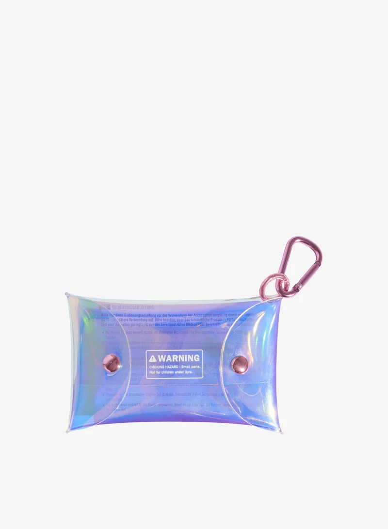 Adidas Originals  Oribbon accessory  | Best Price UAE