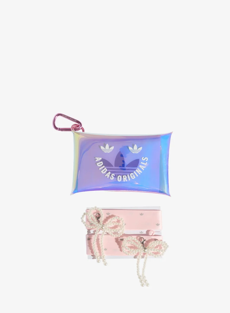 Oribbon accessory