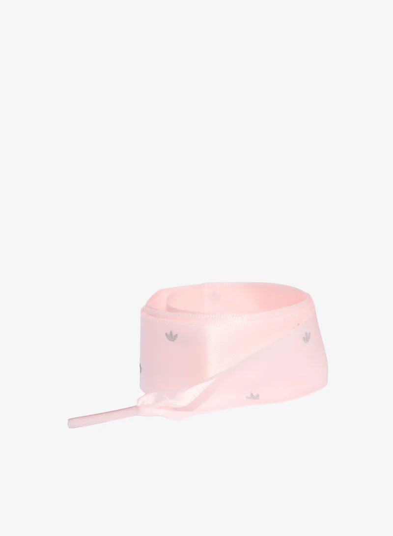 Adidas Originals  Oribbon accessory  | Best Price UAE