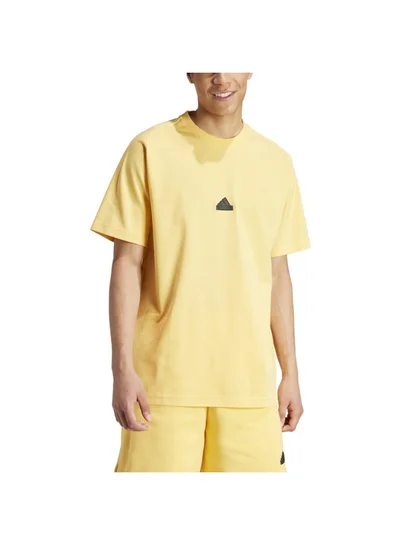 Adidas M Z.N.E. TEE