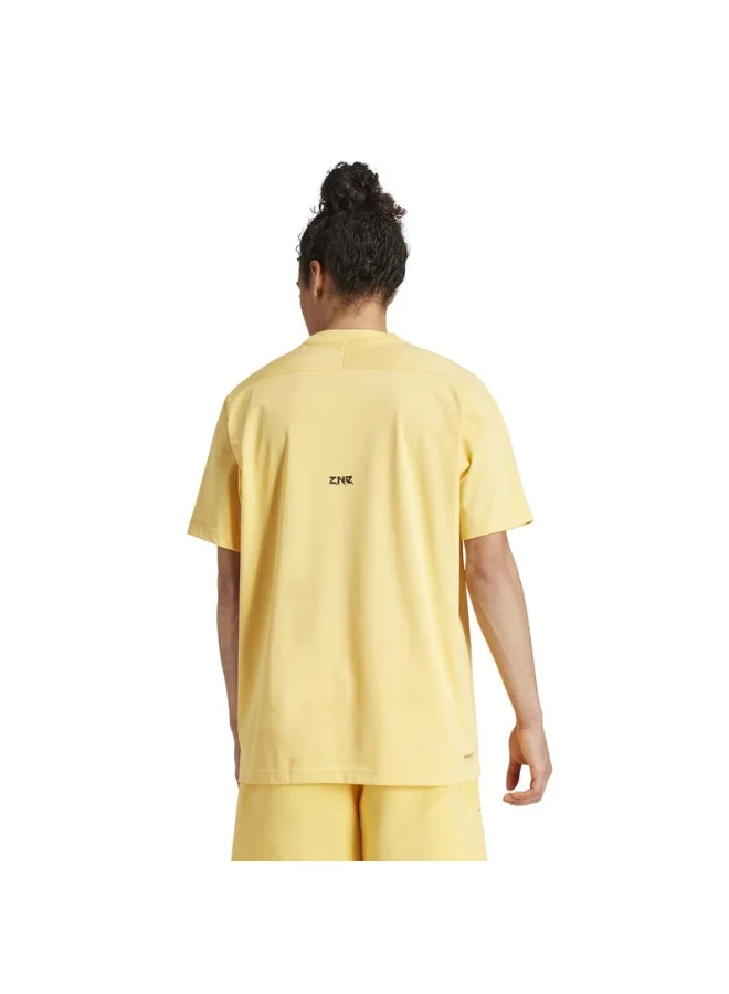 Adidas M Z.N.E. TEE