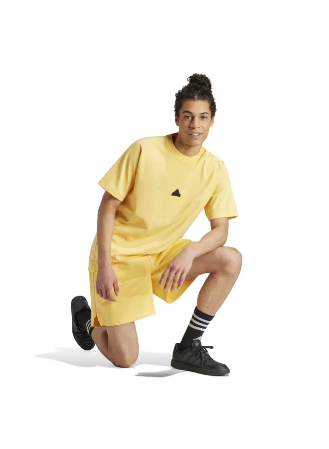 Adidas M Z.N.E. TEE