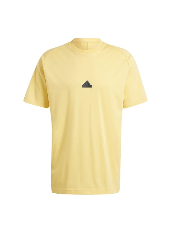 Adidas M Z.N.E. TEE