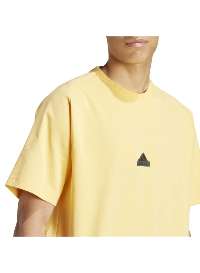 Adidas M Z.N.E. TEE