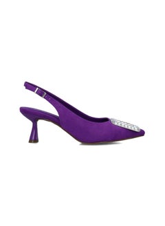 Fraus Jewellery Pumps - pzsku/ZAB54CB0D109F5F95648DZ/45/_/1713276593/0fc99f43-a574-4e99-aba6-ff3da41e47d1