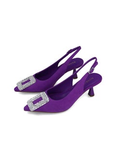 Fraus Jewellery Pumps - pzsku/ZAB54CB0D109F5F95648DZ/45/_/1713276594/7c94817e-582a-4bb3-86ea-a185a2a5e1f9