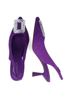 Fraus Jewellery Pumps - pzsku/ZAB54CB0D109F5F95648DZ/45/_/1713276596/7c3cebee-ef77-417b-b0e7-ed549d1ae02e