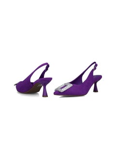 Fraus Jewellery Pumps - pzsku/ZAB54CB0D109F5F95648DZ/45/_/1713276597/1f089eda-7b45-454c-94e6-521be8ee69be