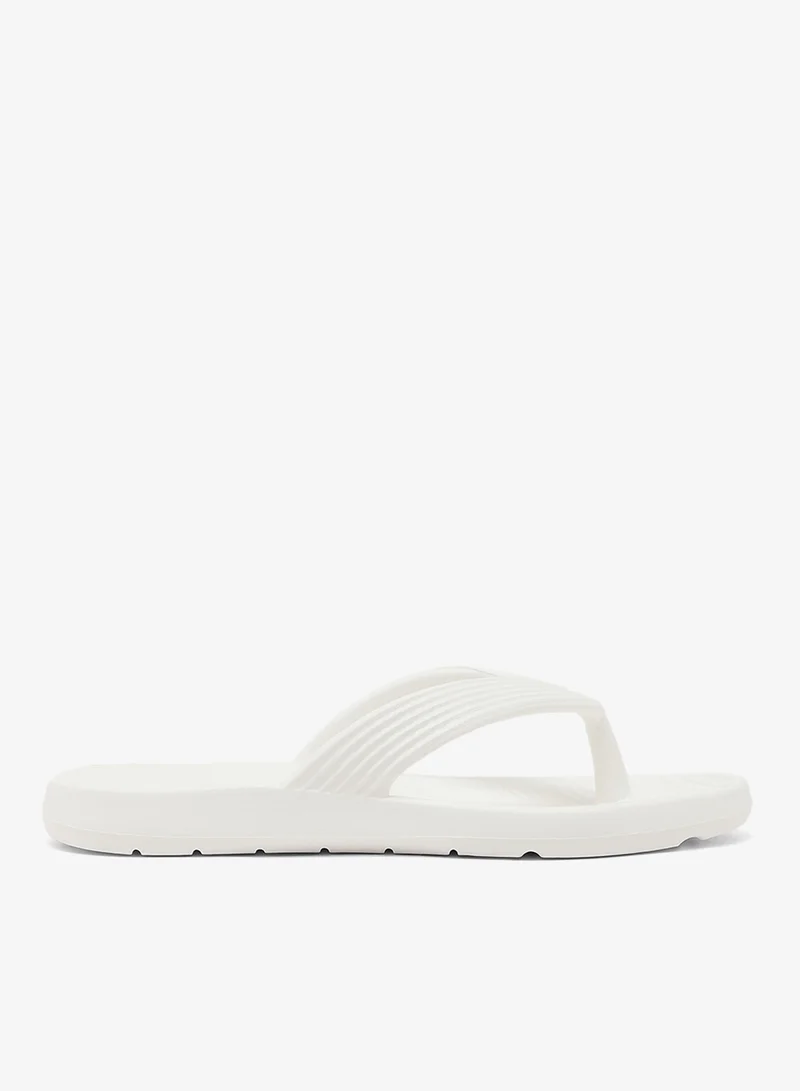 Ginger Classic Flip Flops