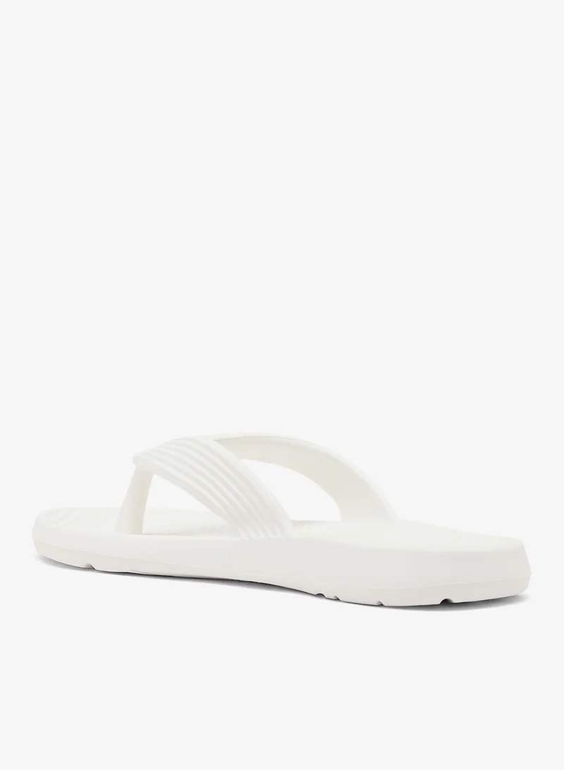 Ginger Classic Flip Flops