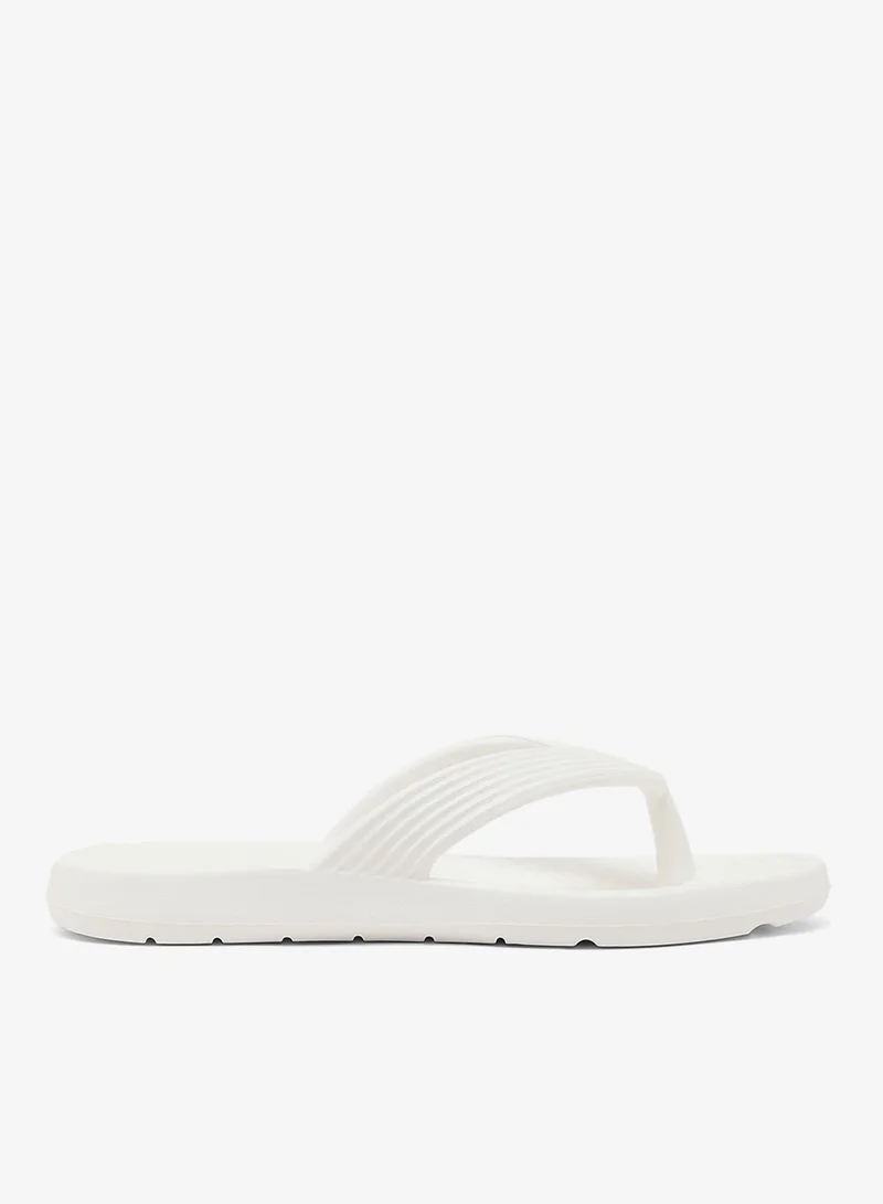 Ginger Classic Flip Flops