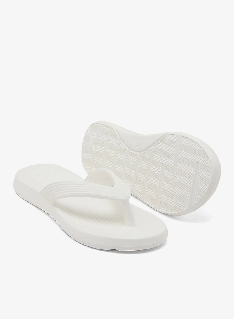 Ginger Classic Flip Flops