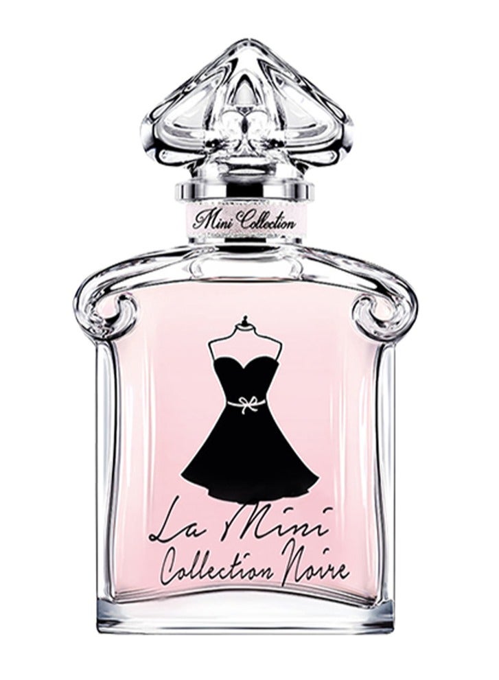 ميني كوليكشن عطر نوير فستان اودي بارفيوم 25 مل - Image 1