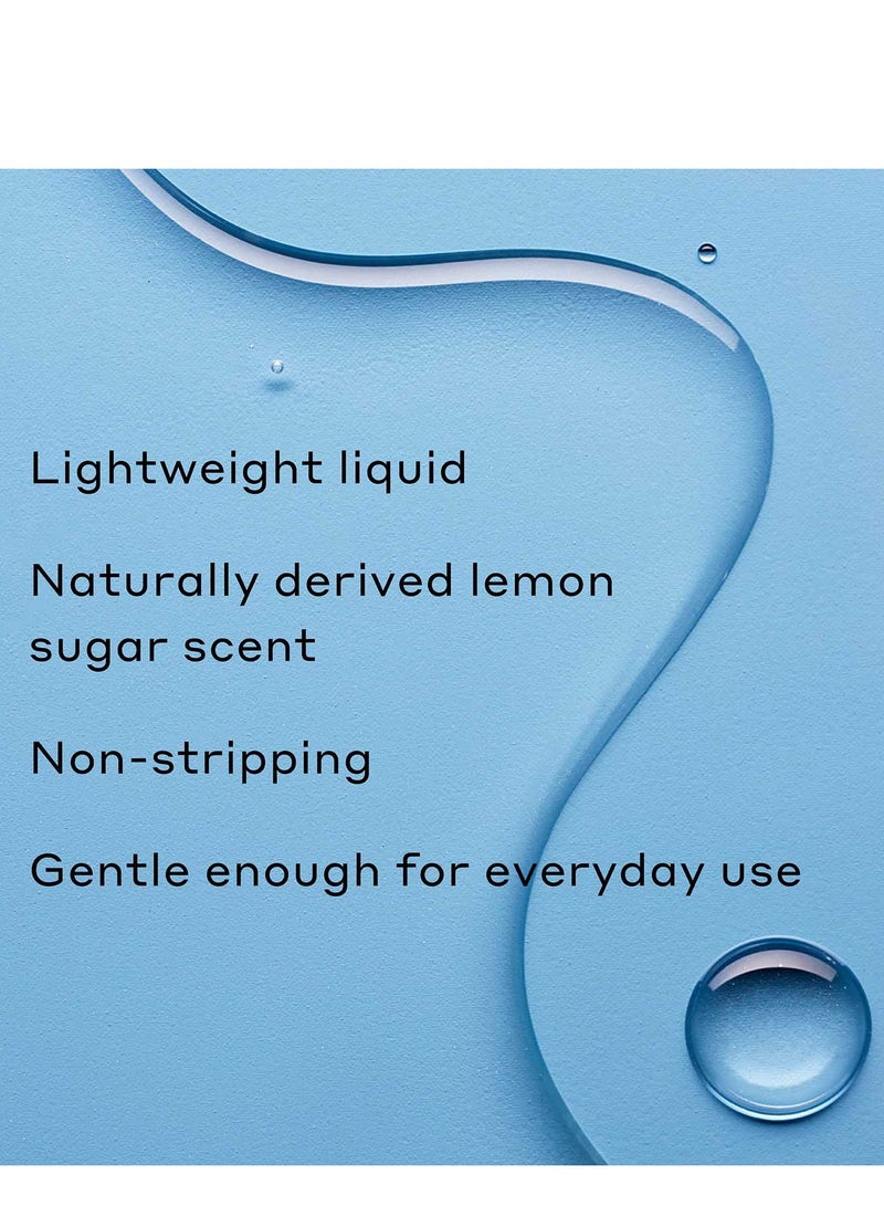 Olehenriksen تونر OLEHENRIKSEN Glow2OH للبقع الداكنة، 190 مل - Image 2