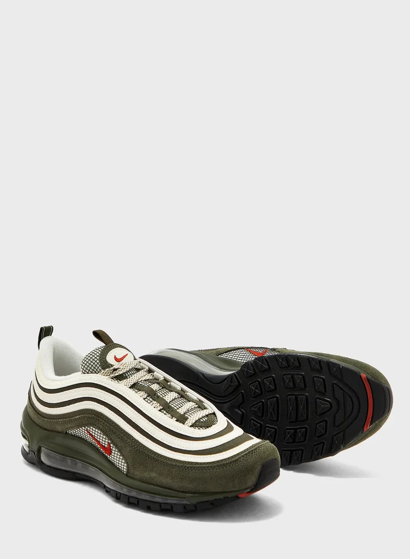 Nike Air Max 97 Ewt Shoes