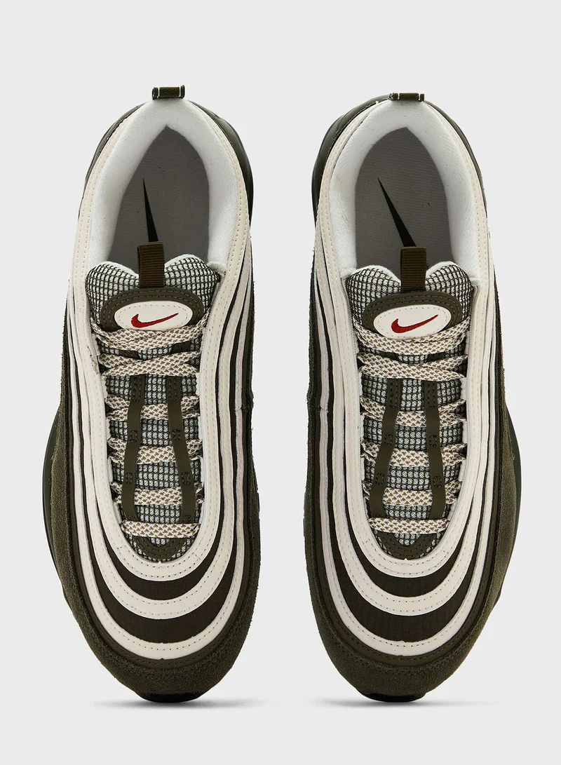 Nike Air Max 97 Ewt Shoes