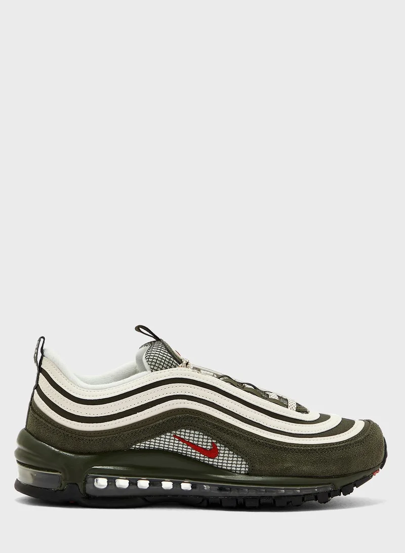 Nike Air Max 97 Ewt Shoes