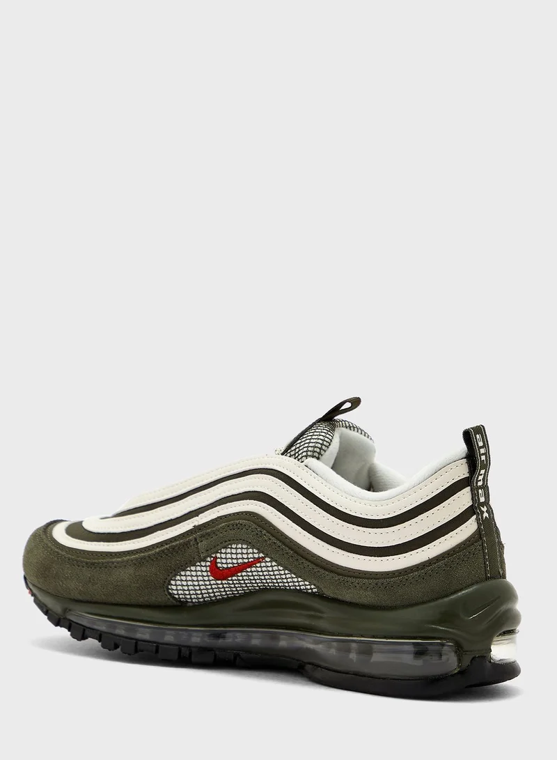 Nike Air Max 97 Ewt Shoes