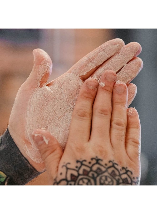 بروراسو معجون تقشير اللحية ومقشر الوجه من بروراسو، 3.5 أونصة - Image 5