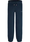 TOMMY HILFIGER c1g-blue