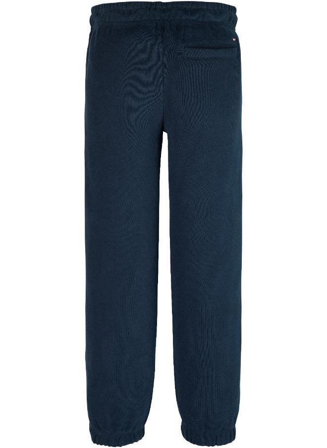 TOMMY HILFIGER Youth Detail Logo Sweatpants  - Image 2